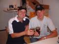 Party 2005 347